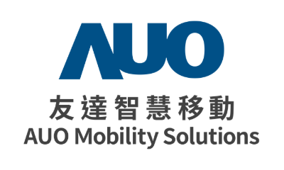 天博体育智慧移動